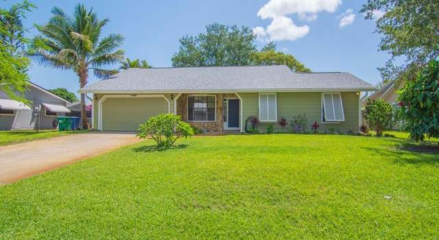 Photo of 437 Thomas St, Sebastian, FL 32958