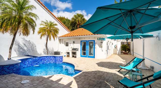 Photo of 3839 Candlewood Ct, Boca Raton, FL 33487