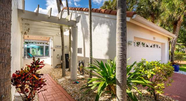 Photo of 3839 Candlewood Ct, Boca Raton, FL 33487