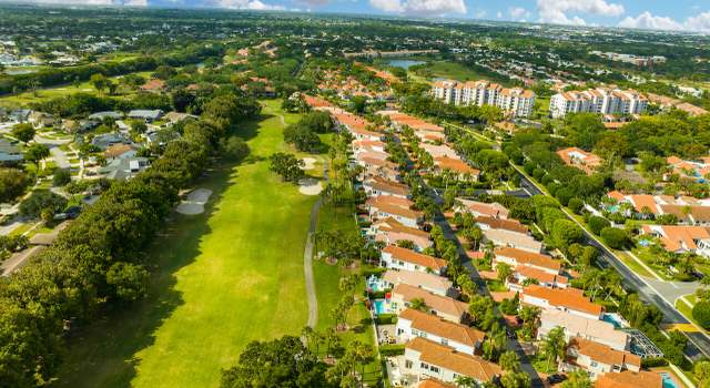 Photo of 3839 Candlewood Ct, Boca Raton, FL 33487