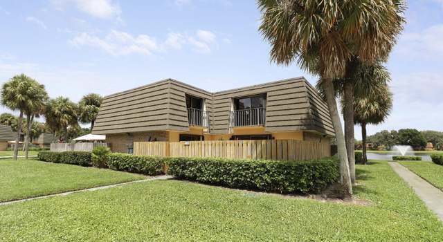Photo of 1012 10th Way, West Palm Beach, FL 33407