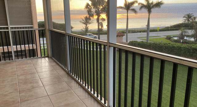 Photo of 2871 N Ocean Blvd Unit C305, Boca Raton, FL 33431