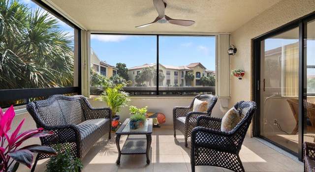 Photo of 700 Uno Lago Dr #305, Juno Beach, FL 33408
