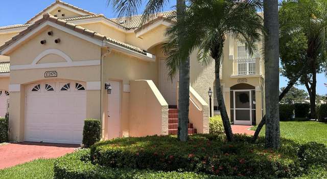 Property at 17287 Boca Club 1 Blvd #1, Boca Raton, FL 33487, 3 beds, 2 baths