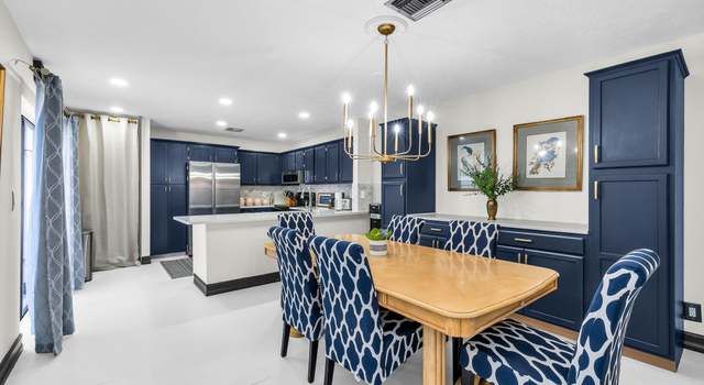Photo of 1422 Oxford Ln Unit 15d, Boynton Beach, FL 33426