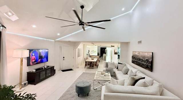 Photo of 15334 Strathearn Dr #12104, Delray Beach, FL 33446
