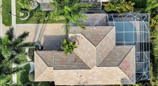 Photo of 18576 Ocean Mist Dr, Boca Raton, FL 33498