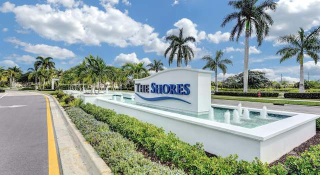 Photo of 18576 Ocean Mist Dr, Boca Raton, FL 33498