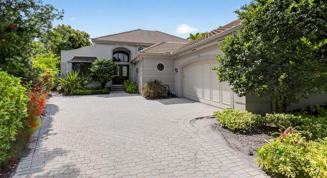 Photo of 2416 NW 62nd St, Boca Raton, FL 33496
