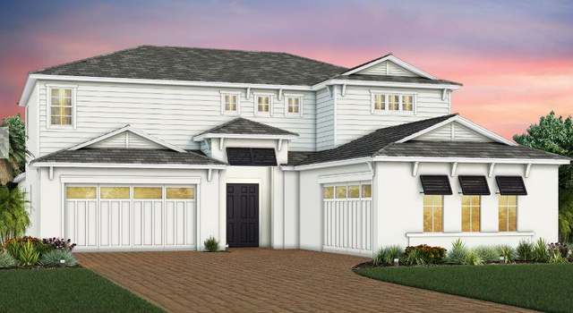 Photo of 20041 SE Bridgewater Dr #91, Jupiter, FL 33458