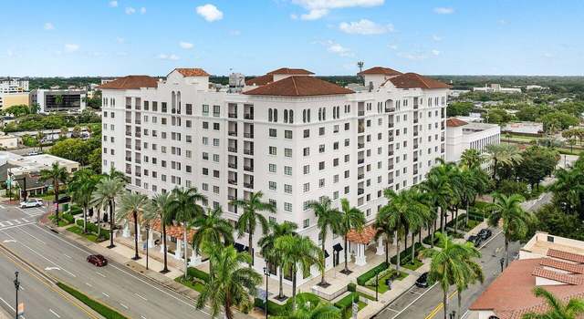 Photo of 233 S Federal Hwy #323, Boca Raton, FL 33432