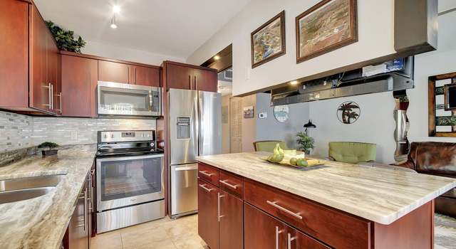Photo of 2920 Cynthia Ln #106, Lake Worth Beach, FL 33461