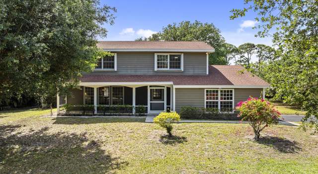 Photo of 8231 S Bates Rd, Palm Beach Gardens, FL 33418
