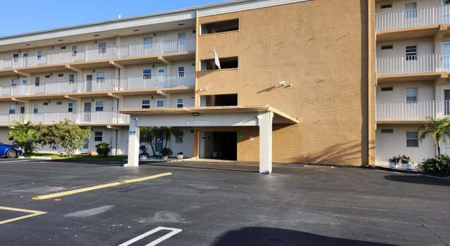 Photo of 230 NE 26th Ave #216, Boynton Beach, FL 33435