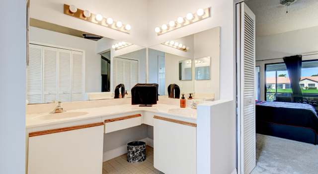 Photo of 8459 Mooring Cir, Boynton Beach, FL 33472