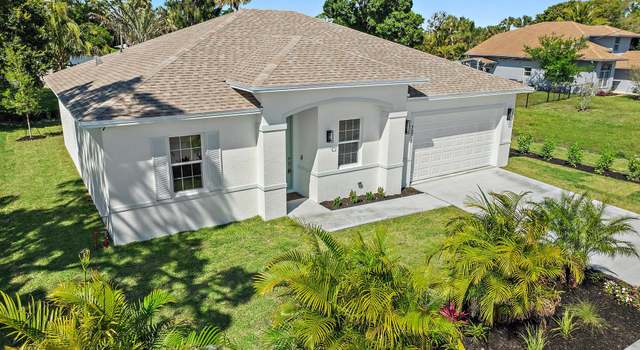 Photo of 7005 3rd St, Jupiter, FL 33458