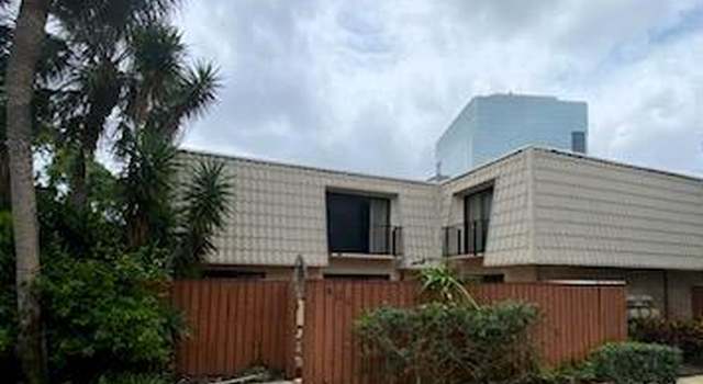 Photo of 1700 Embassy Dr #404, West Palm Beach, FL 33401
