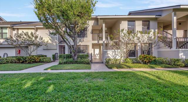 Photo of 2307 Fairway Dr S, Jupiter, FL 33477