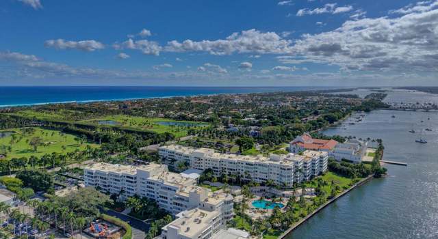 Photo of 44 Cocoanut Row Unit 104 A, Palm Beach, FL 33480