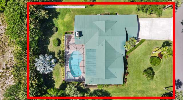 Photo of 8222 SE Royal St, Hobe Sound, FL 33455