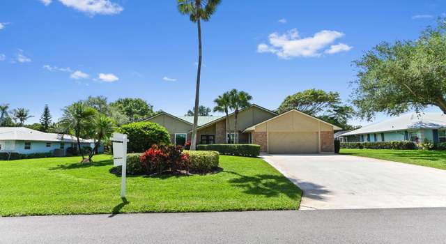 Photo of 8222 SE Royal St, Hobe Sound, FL 33455