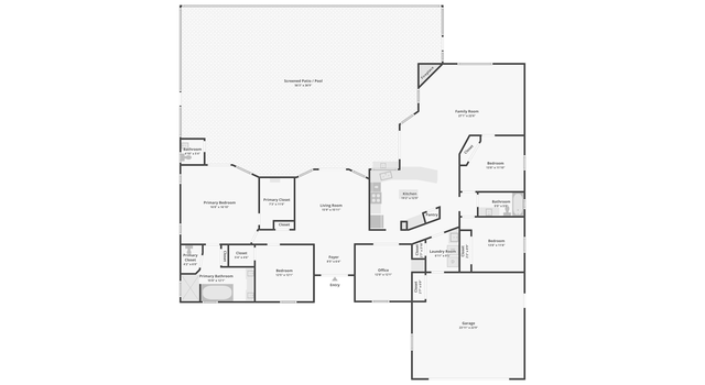 Photo of 8222 SE Royal St, Hobe Sound, FL 33455