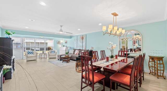 Photo of 1810 NW 18th St #103, Delray Beach, FL 33445