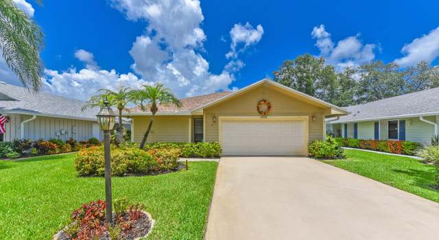 Photo of 13116 SE Point O Woods Ct, Hobe Sound, FL 33455