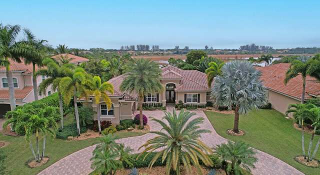 Photo of 7740 Eden Ridge Way, Palm Beach Gardens, FL 33412