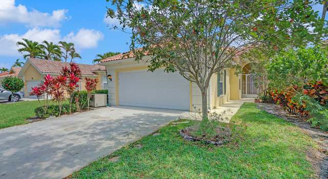 Photo of 2692 James River Rd, West Palm Beach, FL 33411