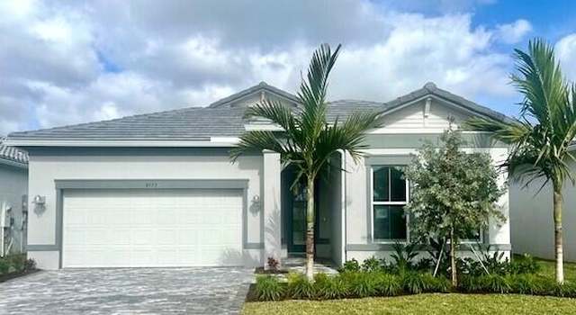 Photo of 4577 Matilda Ct, Delray Beach, FL 33445