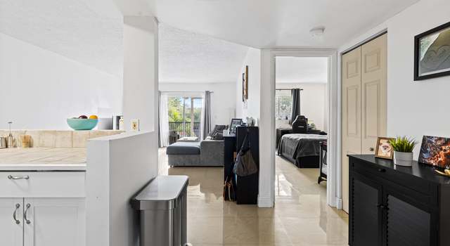 Photo of 259 S Cypress Rd #543, Pompano Beach, FL 33060