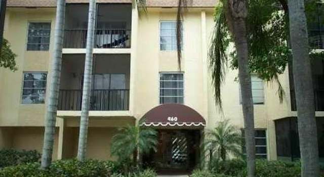 Photo of 460 NW 20th St #3050, Boca Raton, FL 33431