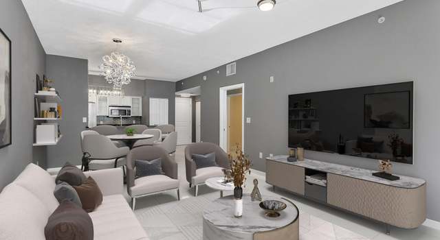 Photo of 235 NE 1st St #314, Delray Beach, FL 33444