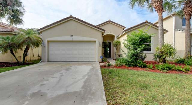 Photo of 104 Cayo Costa Ct, Royal Palm Beach, FL 33411