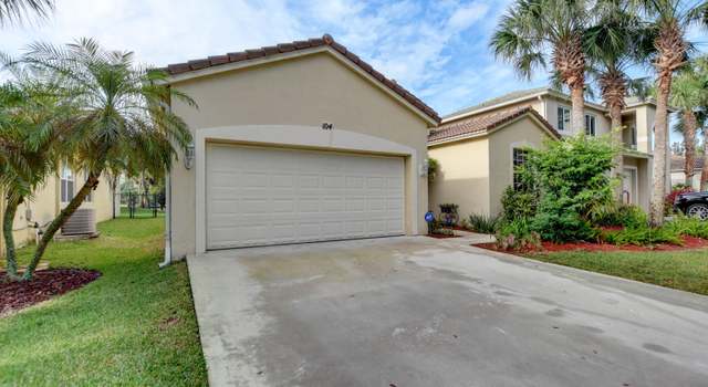 Photo of 104 Cayo Costa Ct, Royal Palm Beach, FL 33411