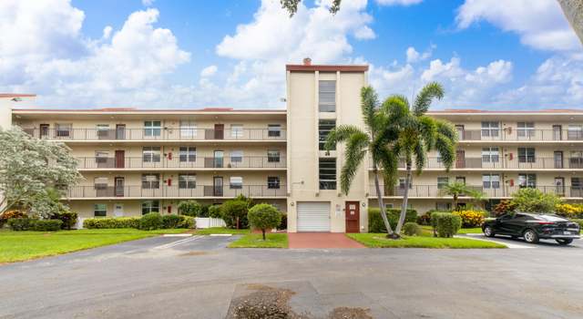 Photo of 26 Abbey Ln #304, Delray Beach, FL 33446