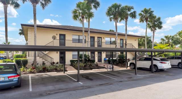 Photo of 2950 SE Ocean Blvd Unit 127-1, Stuart, FL 34996