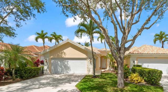 Photo of 2527 James River Rd, West Palm Beach, FL 33411