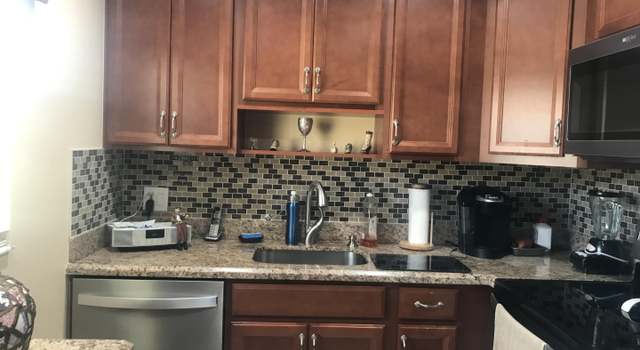 Photo of 181 Saxony D, Delray Beach, FL 33446