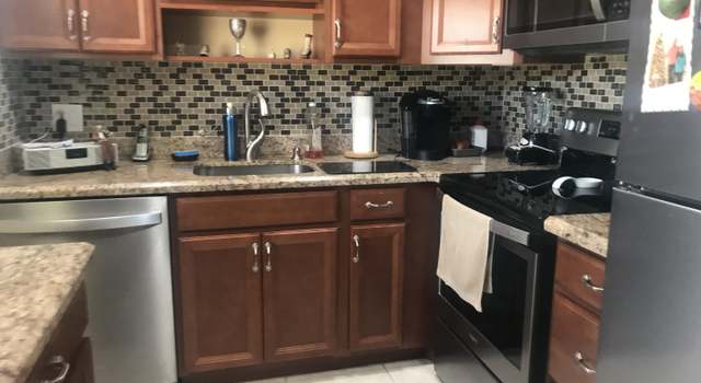 Photo of 181 Saxony D, Delray Beach, FL 33446