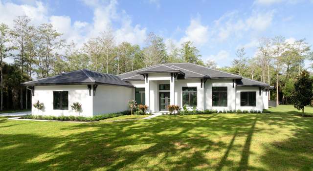 Photo of 15383 83rd Way N, Palm Beach Gardens, FL 33418