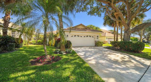 Photo of 4785 Sherwood Forest Dr, Delray Beach, FL 33445