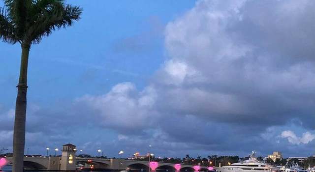 Photo of 1200 S Flagler Dr S #201, West Palm Beach, FL 33401