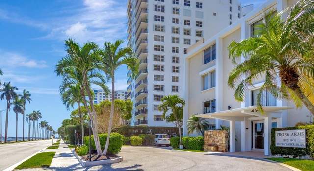 Photo of 1527 S Flagler Dr Unit 205f, West Palm Beach, FL 33401