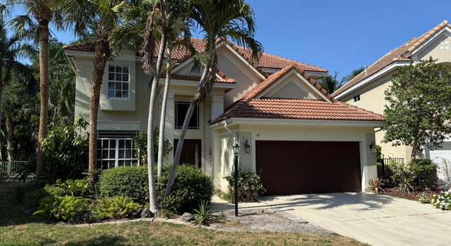 Photo of 43 Princewood Ln, Palm Beach Gardens, FL 33410