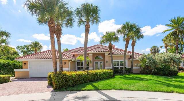 Photo of 1345 SW 21st Ave, Boca Raton, FL 33486