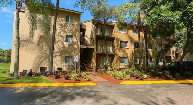 Photo of 1089 N Benoist Farms Rd #201, West Palm Beach, FL 33411