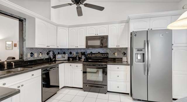 Photo of 6033 Sunny Manor Ct, Delray Beach, FL 33484