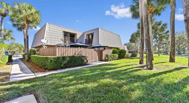 Photo of 5825 58th Way, West Palm Beach, FL 33409
